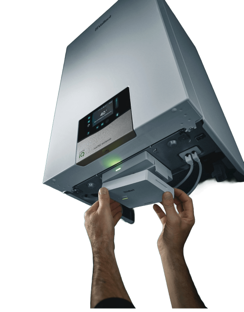 plinski-kotel-vaillant1